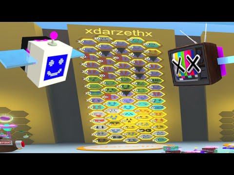 Onett Gave Me A 75 Slot Level 20 Bee Hive In Roblox Bee Swarm Simulator