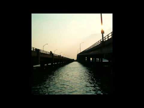 Blackalicious vs. Modest Mouse