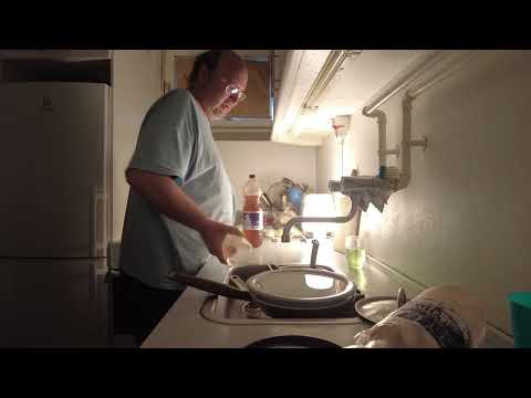 MongoTV_8405 - God ONSDAG 23.Februar 2022 - YouTube Penge KOMMET