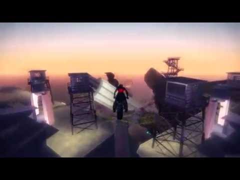 [DM] RuSO ft. Drew - Becie