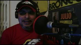 CORAZON DE PERRO EBE