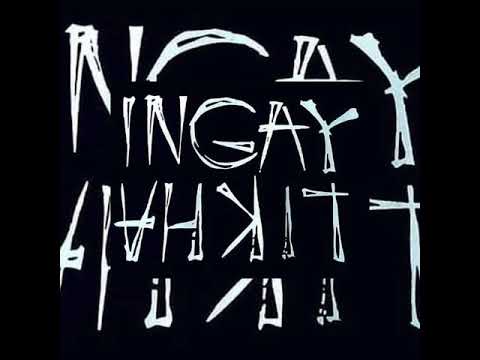 Puntos - KAMPO BERDE, Man Nv x Peel x Edd (Prod by. Nigma)