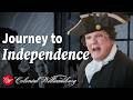 Der Weg Zur Unabhängigkeit Wie Virginia 1776 Den Weg Ebnete