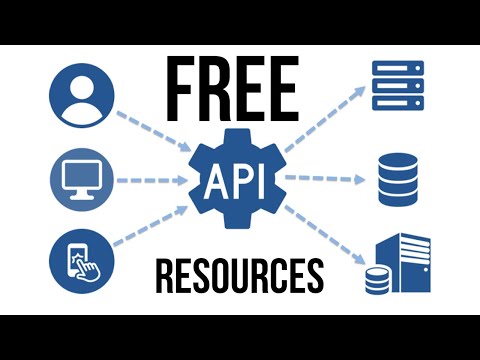 download lagu mp3 mp4 Api Available, download lagu Api Available gratis, unduh video klip Api Available