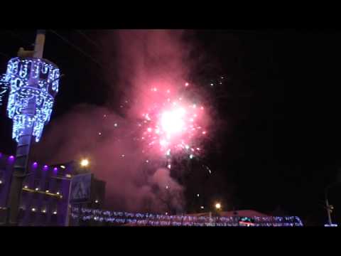 Январь 2015 Новый Год Январь 2015 Новый Год
