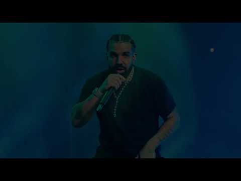[FREE] Drake x Gunna x Yeat Type Beat ~ ICEMAN