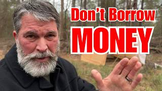 (Buying Land) Will Never Look The Same