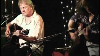 Strawbs - Hero And Heroine (Acoustic)