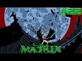 22 Il Programma Matrix
