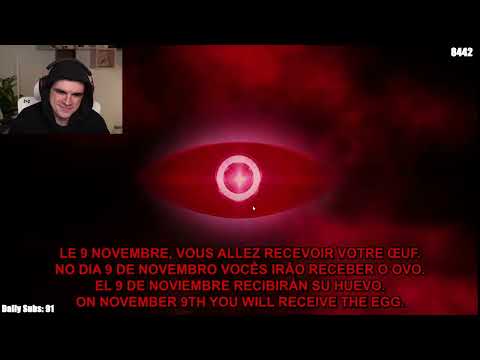 DAILY MINECRAFT HIGHLIGHTS EPISODE  #244