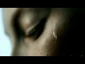 Schiller - Moments 