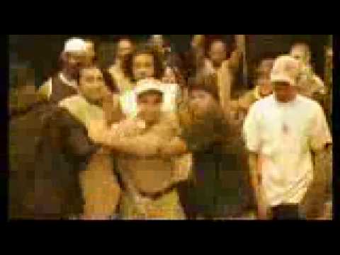 Eastside Twinz (Grosses K & Pik das As) - Erlebt und Erlernt