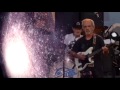 jjcale starbound