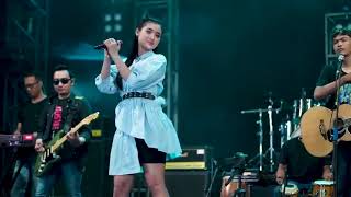 Download lagu Yeni Inka -Tiara- Jika kau bertemu aku begini ( musik aneka safari) mp3 Download lagu Yeni Inka -Tiara- Jika kau bertemu aku begini ( musik aneka safari) mp3