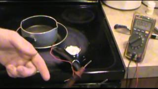 THERMOELECTRIC POWER SERIES: PART 1: HOW TO MAKE THERMOELECTRIC POWER 101