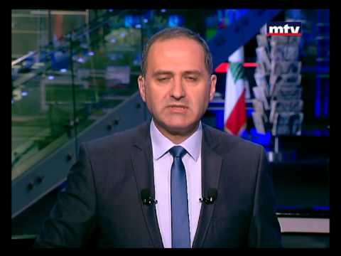 Prime Time News - 25/10/2014