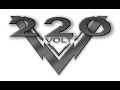 220 Volt - Eye To Eye Live from Väsby Rock ...