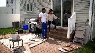 7 On Your Side helps solve flood insurance mix-up for NJ homeowner