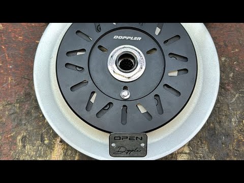 Vid�o du produit