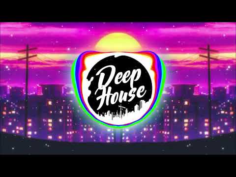 MoonSound, ZADI - Loneliness