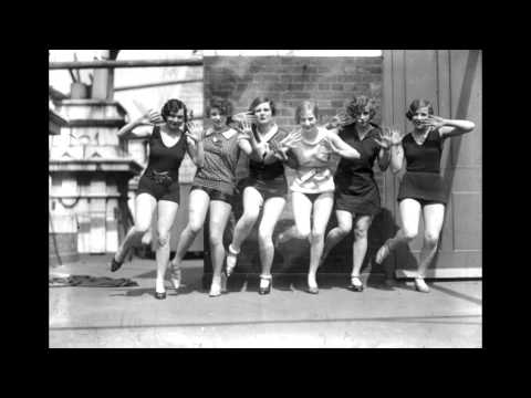 You Gotta Know How To Dance - Casani Club Orchestra (Charlie Kunz)