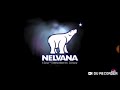 Nelvana Nickelodeon 2008 Fake