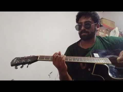 Hiru gilila ❤❤💚💚