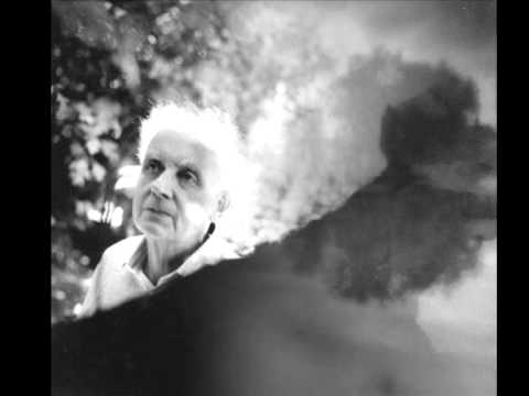 Wojciech Kilar, Koncert na Fortepian i Orkiestrę (complete!). J. Olejniczak / J. Maksymiuk / SV