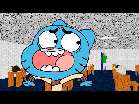 gumballplaysbaldisbasics.mp4