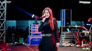 Download lagu ROMANSA - SABAR - DINDA TERATU - HAPPY PARTY RJK SEASON 3 - PASIR MIJEN DEMAK mp3 Download lagu ROMANSA - SABAR - DINDA TERATU - HAPPY PARTY RJK SEASON 3 - PASIR MIJEN DEMAK mp3