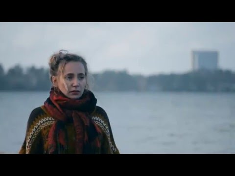 Kaislikkokollektiivi: Minä olen puu