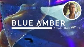 Download lagu Blue Amber – The Crystal of the Patient Saviour mp3 Download lagu Blue Amber – The Crystal of the Patient Saviour mp3