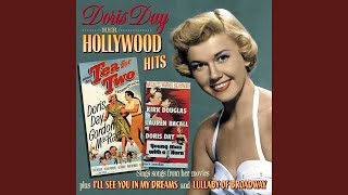 Crazy Rhythm (From &#39;Tea For Two&#39;)