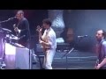 Vampire Weekend - Don't Lie (Live) Barclay's Center NYC 9.20.13