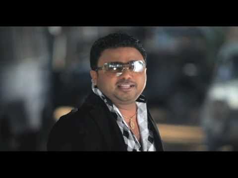 LONDON BY JELLY featuring SACHIN AHUJA.mpeg