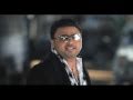 LONDON BY JELLY Featuring SACHIN AHUJA Mpeg