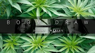 Julian Marley - Boom Draw (Subtítulos en Español)