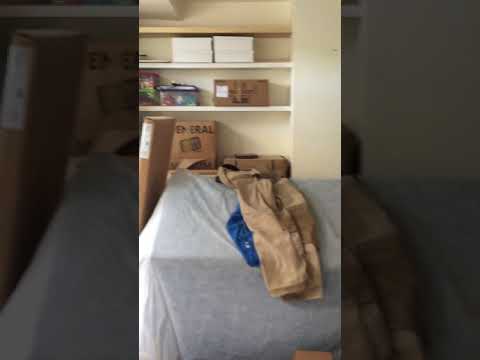 Worcester Park building project