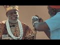 HEART OF A CHEFF  (COMPLETE SEASON) - Latest Nigerian Nollywood Movie ||Trending Nollywood Movie