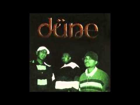 Düne - On Ne Vit Qu'une Fois Remix (1997)