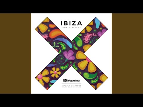 Diversity (Original Mix)