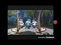 A Bug S Life Tv Spot Commercial 1998