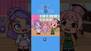 O Grande Reencontro! #anime #desenho #cartoon #shorts