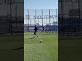 What.A.Free.Kick #shorts