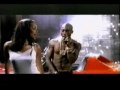 2pac thug life gangsta remix 