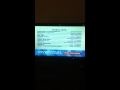 Blue S Clues Credits Tickety S Favorite Nursery Rhyme