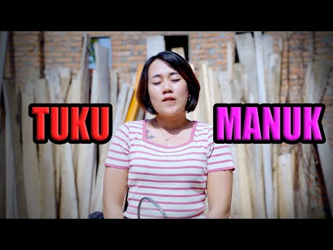 TUKU MANUK || JAVANESE COMEDY EPS 61
