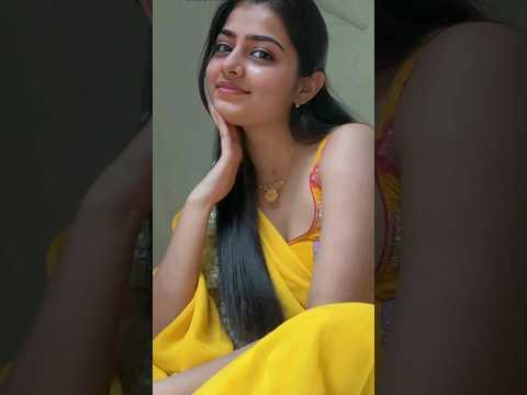 Reel tagged #tamilreels