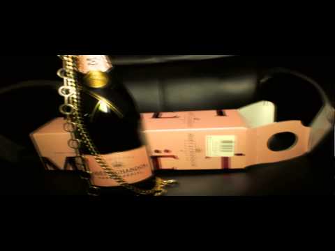 TAKERZ - LEAN WIT IT REMIX FEAT AYE MICHELLE, KILLAH (OFFICIAL VIDEO)