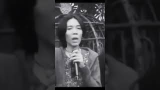 Download lagu pesan.mas Bimbim jangan dekati narkoba hidup sehat Slank ga ada matinya#slankindonesia #shorts mp3 Download lagu pesan.mas Bimbim jangan dekati narkoba hidup sehat Slank ga ada matinya#slankindonesia #shorts mp3